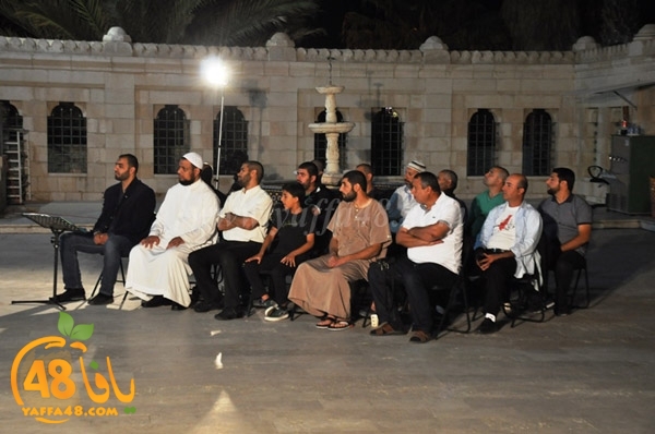 nakba 7san bek3 (7).JPG